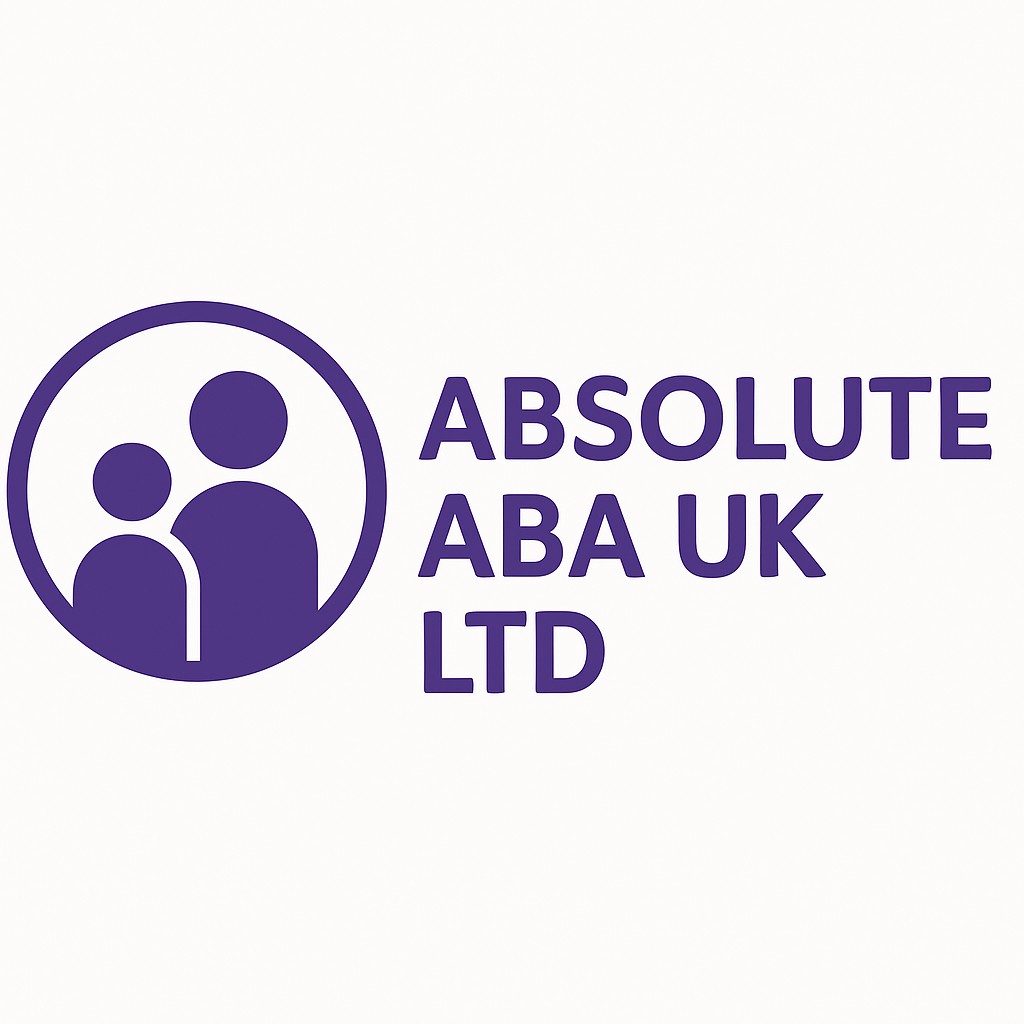 Absolute ABA UK LTD - (Applied Behavioural Analysis)